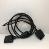 Cavo Prolunga Controller Playstation 2