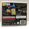 Lego Harry Potter Anni 1-4
