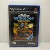 Activision Anthology