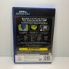 Activision Anthology