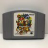 Mario Party (JAP) Cartuccia