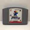 World Cup France 98 (JAP) Cartuccia