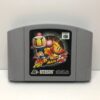 Bomberman 2 (JAP) Cartuccia