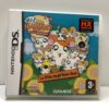 Hamtaro La Sfida Degli Ham-Ham