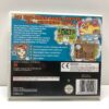 Hamtaro La Sfida Degli Ham-Ham