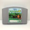Doubutsu No Mori (Animal Crossing JAP) Cartuccia
