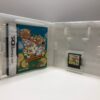 Hamtaro La Sfida Degli Ham-Ham