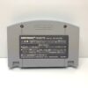 Jikkyou Powerful Pro Yakyuu 6 (JAP) Cartuccia