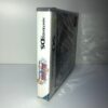 Bleach The 3rd Phantom (NEW)
