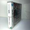 Pokémon Conquest (NEW)