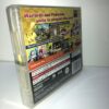 Pokémon Conquest (NEW)