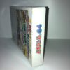 Jinsei Game 64 (JAP)