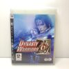 Dinasty Warriors 6