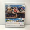 One Piece Pirate Warriors 2