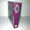 Yu-Gi-Oh! Dungeon Dice Monsters