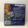 Crash Bandicoot 2 N-Tranced