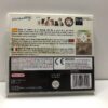 Nintendogs Chihuahua & Friends