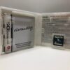 Nintendogs Chihuahua & Friends