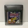 Scooby-Doo! Classic Creep Capers Cartuccia
