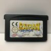 Rayman Cartuccia