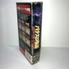 Pachi Slot Monogatari Universal Special (JAP)