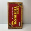 Super Tetris 3 (JAP)