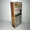 Super Tetris 3 (JAP)