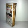 Super Tetris 3 (JAP)