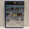 Darkwind Gametrak