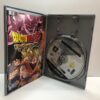 Dragon Ball Z Budokai 2 Platinum