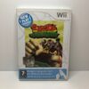 Donkey Kong Jungle Beat