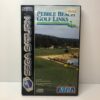 Pebble Beach Golf Links