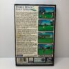 Pebble Beach Golf Links