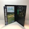 Pebble Beach Golf Links