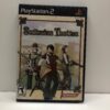 Suikoden Tactics USA