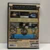 Suikoden Tactics USA