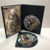 Suikoden Tactics USA