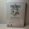Final Fantasy Ultimate Archive Volume 1