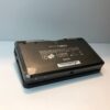 Nintendo 3DS Cosmos Black