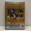 Spyro a Hero's Tail Platinum