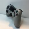 Dualshock PS4 20th Anniversary Edition