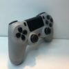 Dualshock PS4 20th Anniversary Edition