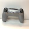 Dualshock PS4 20th Anniversary Edition