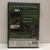 Formula One 2001 edizione limitata