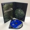 Formula One 2001 edizione limitata