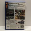 Colin Mcrae Rally 3