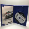 Colin Mcrae Rally 3