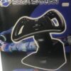 Sega Saturn Arcade Racer