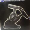Sega Saturn Arcade Racer