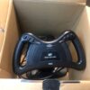 Sega Saturn Arcade Racer